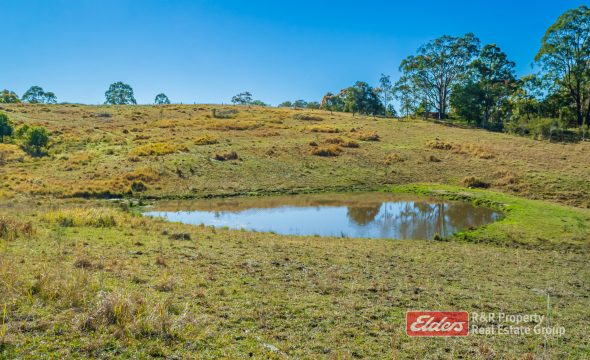 Lot 2/1811 Booral Road, GIRVAN, NSW 2425 AUS