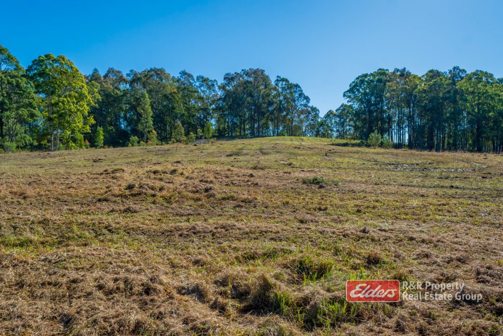 Lot 2/1811 Booral Road, GIRVAN, NSW 2425 AUS