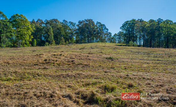 Lot 2/1811 Booral Road, GIRVAN, NSW 2425 AUS