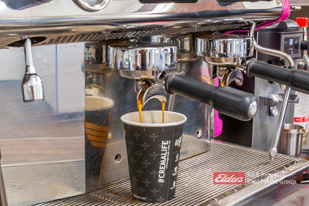54 Cowper Street, STROUD, NSW 2425 AUS