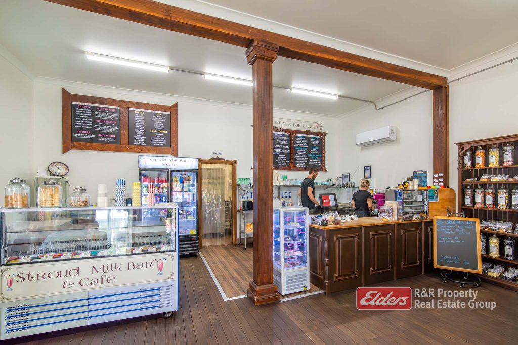 54 Cowper Street, STROUD, NSW 2425 AUS