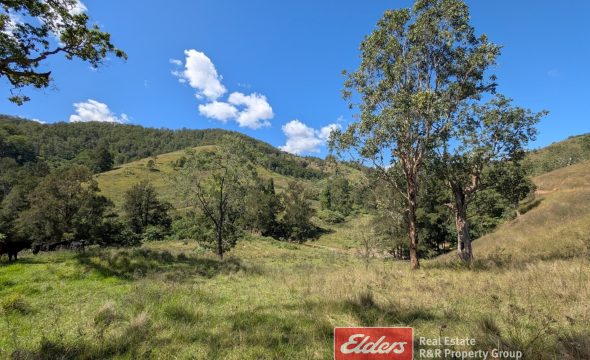 59 Curricabark Road, Dewitt via, GLOUCESTER, NSW 2422 AUS