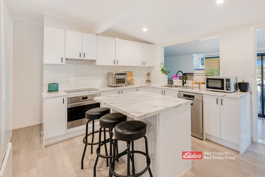 37 Elliot Street, GLOUCESTER, NSW 2422 AUS