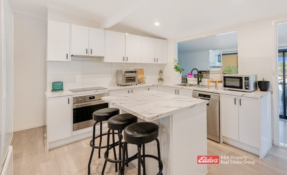 37 Elliot Street, GLOUCESTER, NSW 2422 AUS