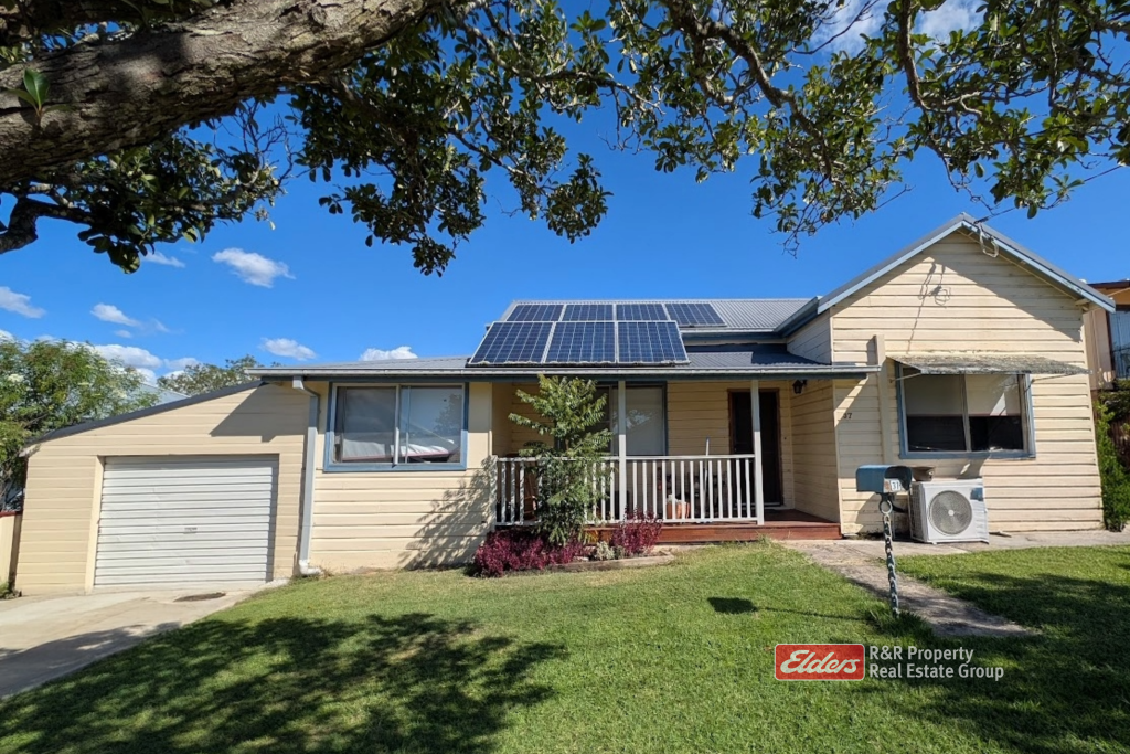 37 Elliot Street, GLOUCESTER, NSW 2422 AUS