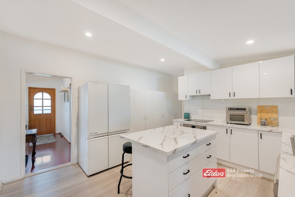 37 Elliot Street, GLOUCESTER, NSW 2422 AUS