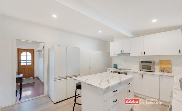 37 Elliot Street, GLOUCESTER, NSW 2422 AUS