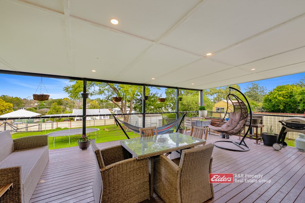 37 Elliot Street, GLOUCESTER, NSW 2422 AUS