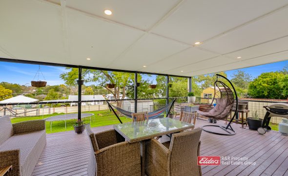 37 Elliot Street, GLOUCESTER, NSW 2422 AUS