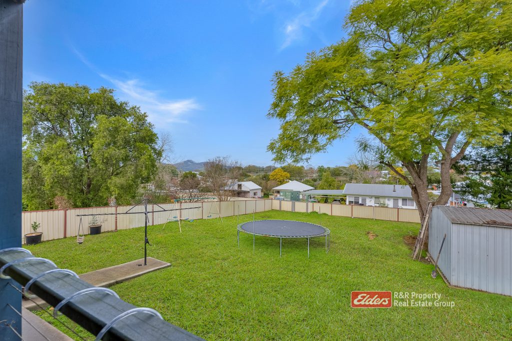 37 Elliot Street, GLOUCESTER, NSW 2422 AUS