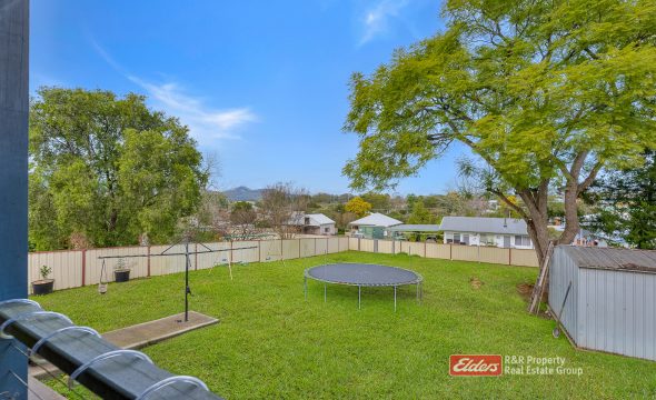 37 Elliot Street, GLOUCESTER, NSW 2422 AUS