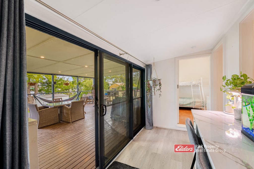 37 Elliot Street, GLOUCESTER, NSW 2422 AUS