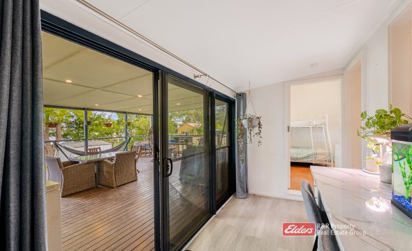 37 Elliot Street, GLOUCESTER, NSW 2422 AUS