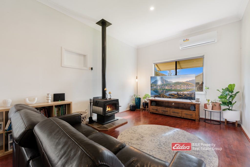 37 Elliot Street, GLOUCESTER, NSW 2422 AUS