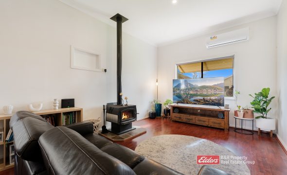 37 Elliot Street, GLOUCESTER, NSW 2422 AUS