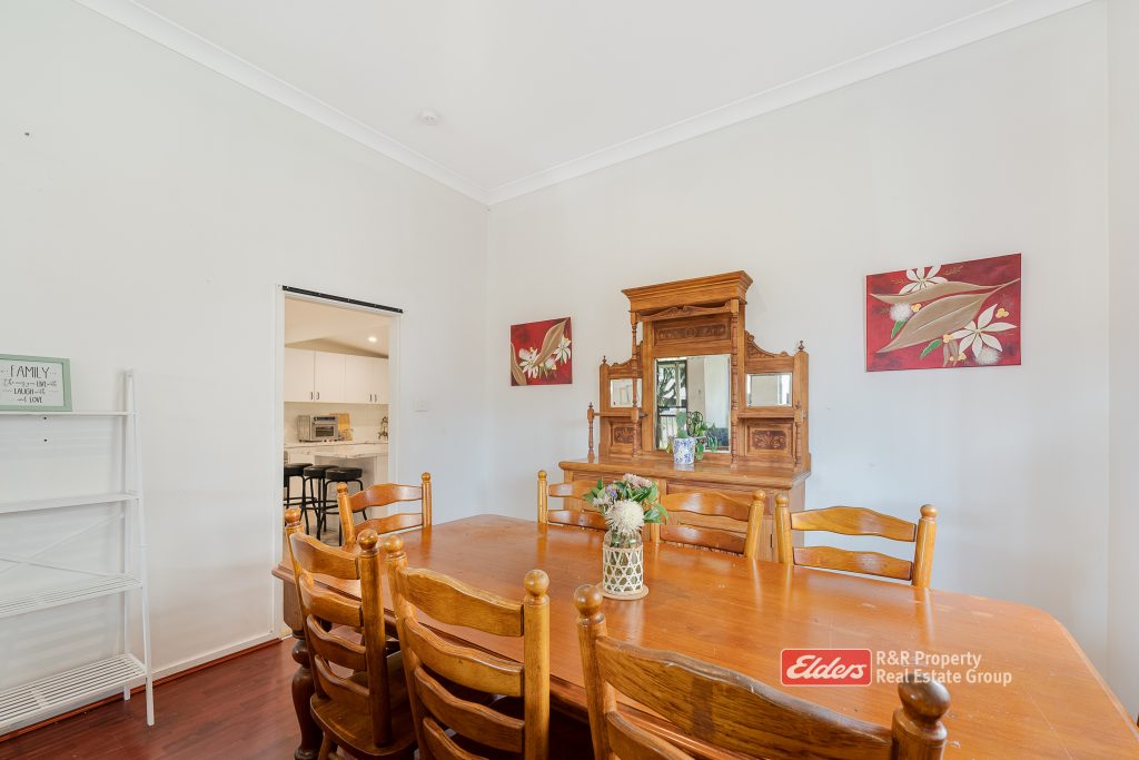 37 Elliot Street, GLOUCESTER, NSW 2422 AUS