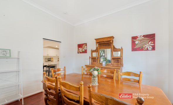 37 Elliot Street, GLOUCESTER, NSW 2422 AUS