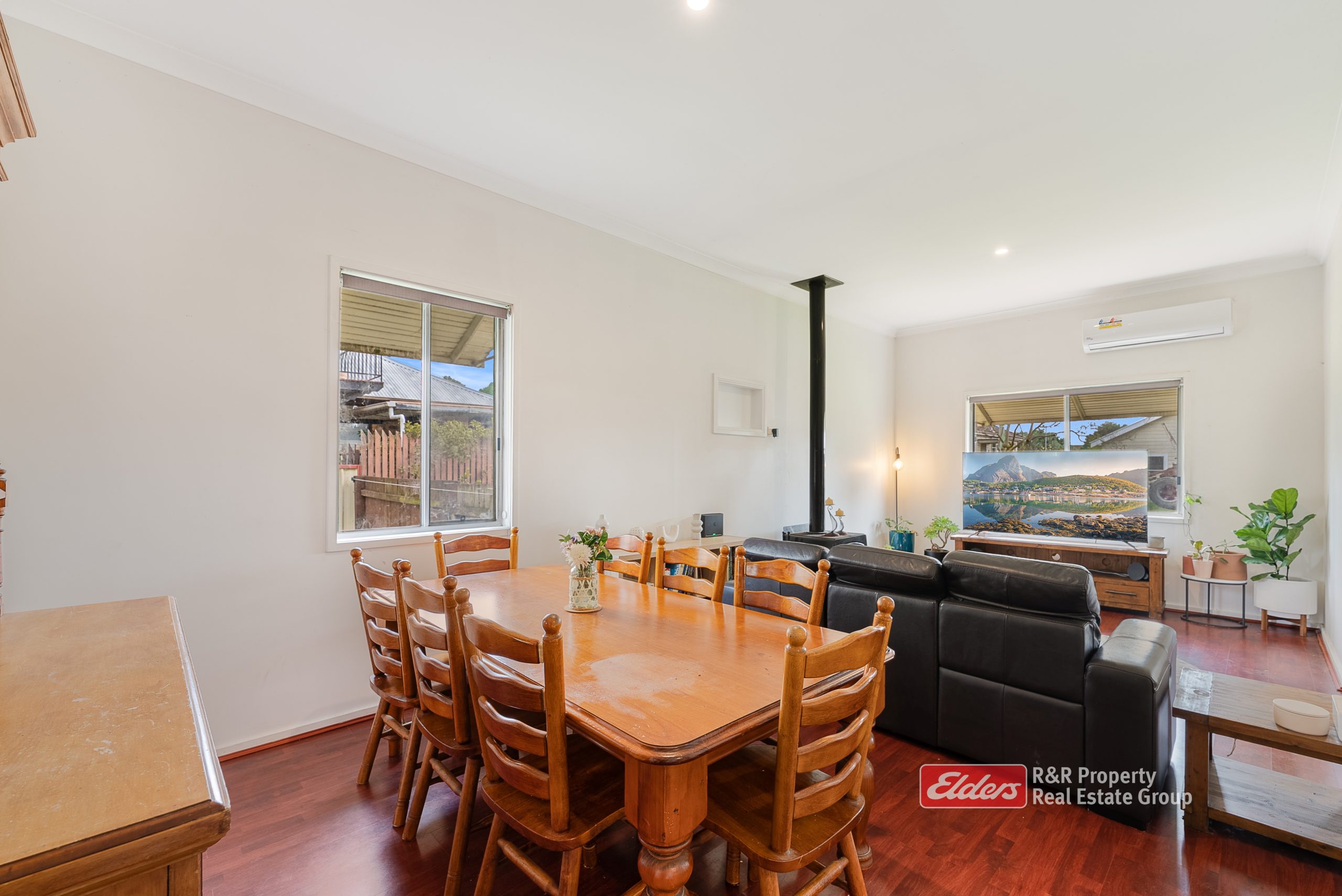 37 Elliot Street, GLOUCESTER, NSW 2422 AUS