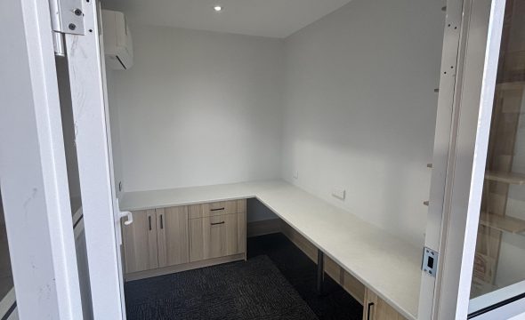 NSW 2420 AUS