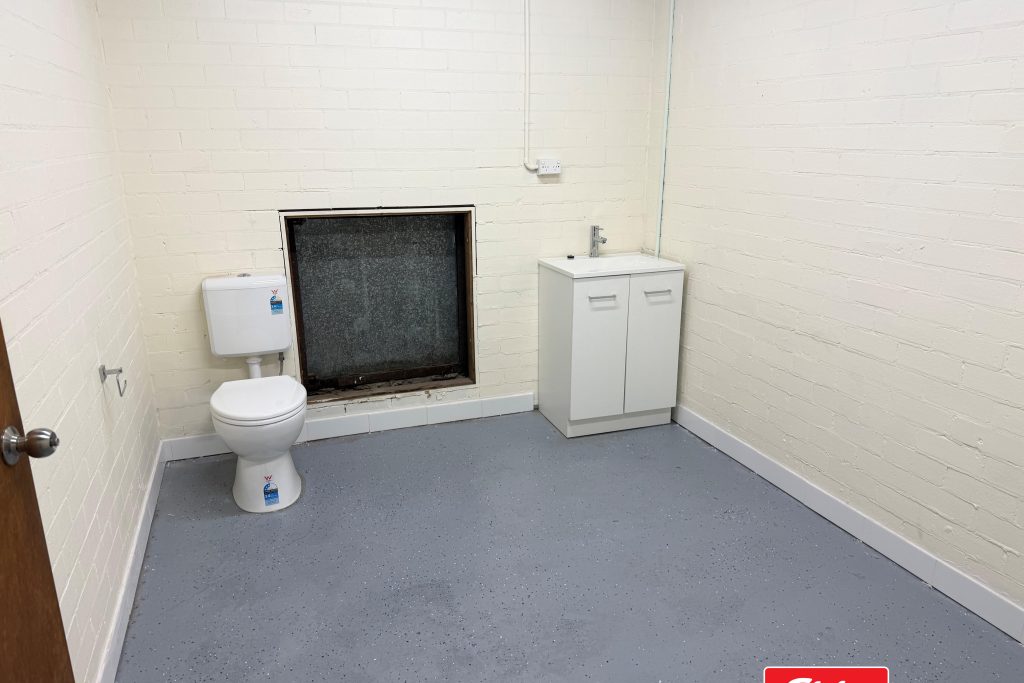 7/78 Church Street, GLOUCESTER, NSW 2422 AUS