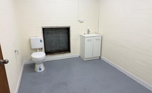 7/78 Church Street, GLOUCESTER, NSW 2422 AUS