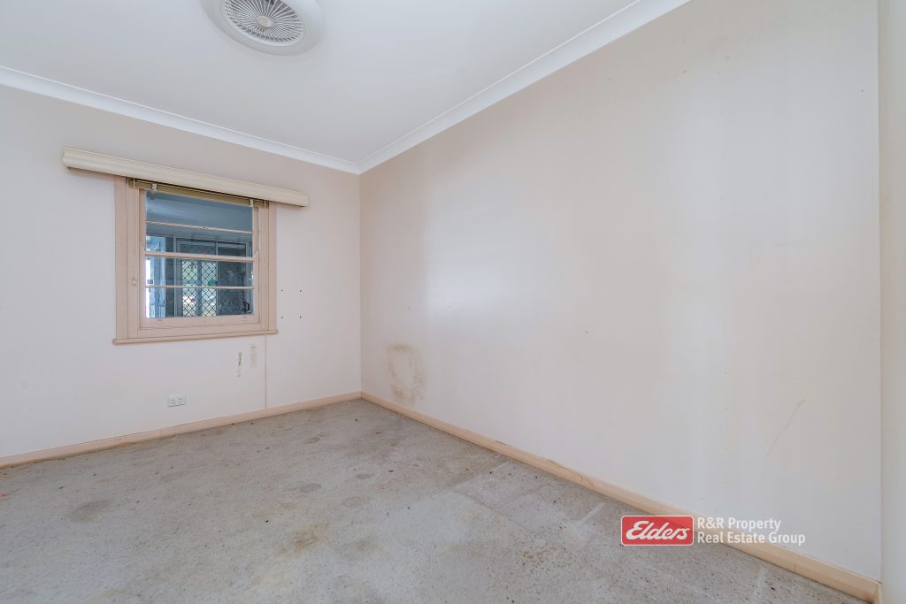 30 Erin Street, STROUD, NSW 2425 AUS