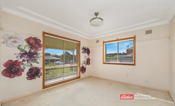 30 Erin Street, STROUD, NSW 2425 AUS