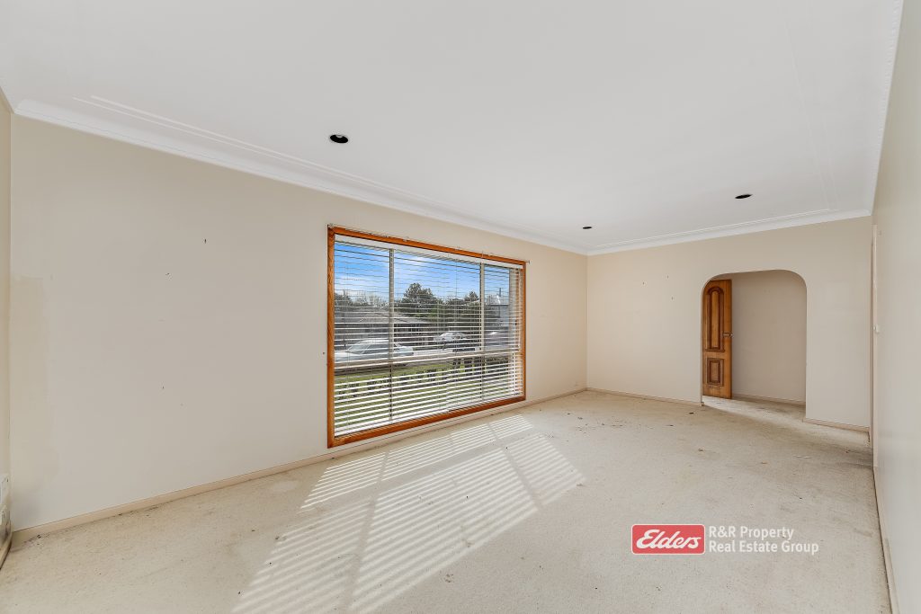 30 Erin Street, STROUD, NSW 2425 AUS