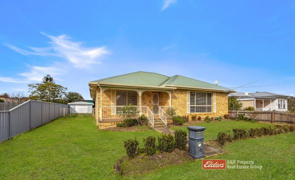 30 Erin Street, STROUD, NSW 2425 AUS
