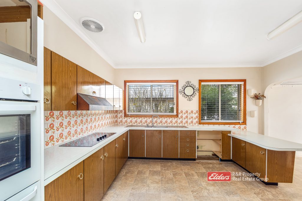 30 Erin Street, STROUD, NSW 2425 AUS