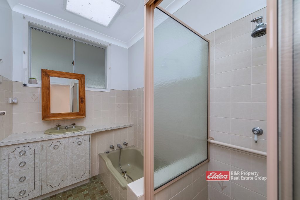 30 Erin Street, STROUD, NSW 2425 AUS