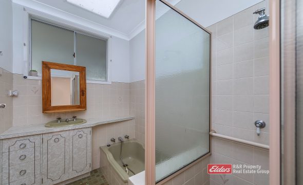 30 Erin Street, STROUD, NSW 2425 AUS