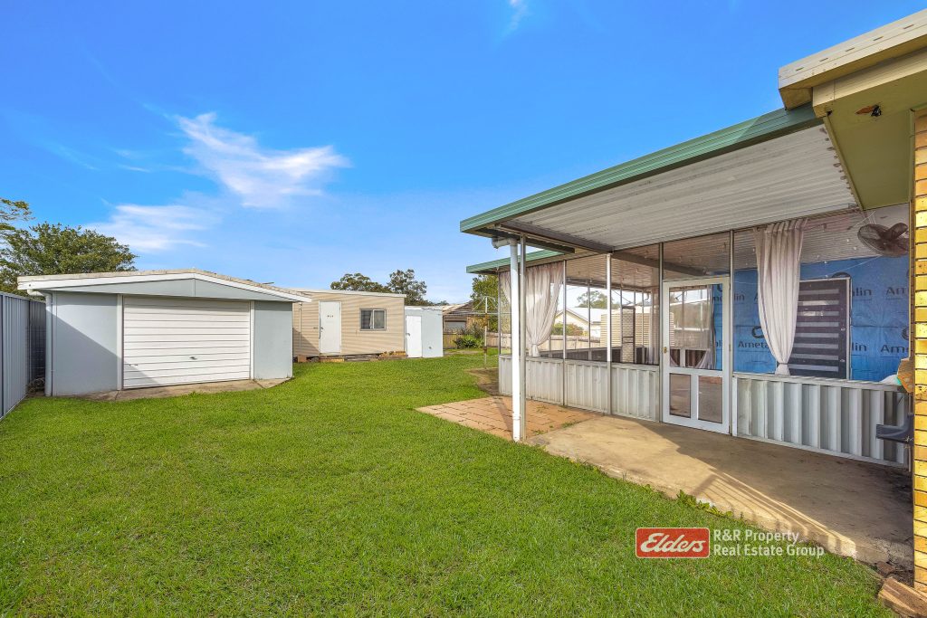 30 Erin Street, STROUD, NSW 2425 AUS