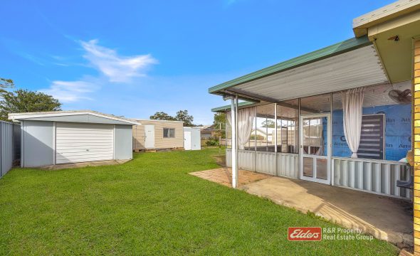 30 Erin Street, STROUD, NSW 2425 AUS