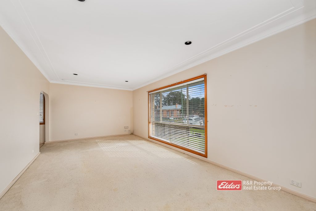 30 Erin Street, STROUD, NSW 2425 AUS