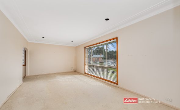 30 Erin Street, STROUD, NSW 2425 AUS