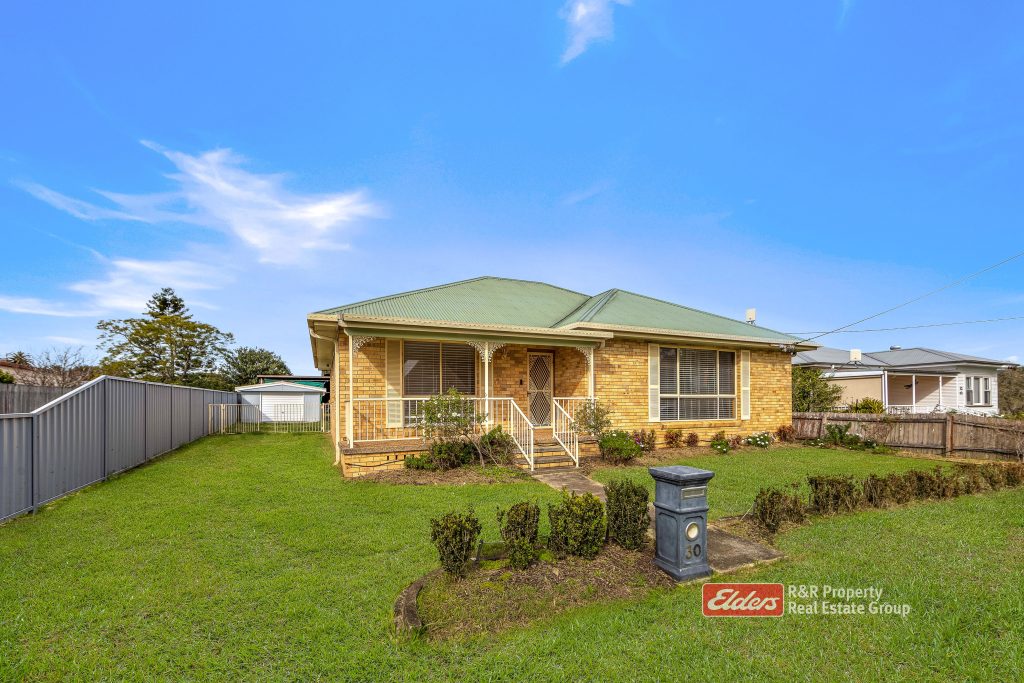 30 Erin Street, STROUD, NSW 2425 AUS