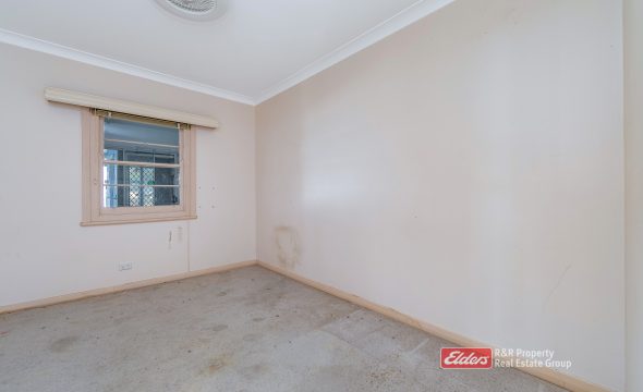 30 Erin Street, STROUD, NSW 2425 AUS
