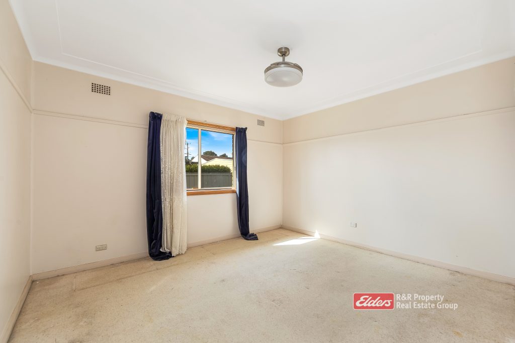 30 Erin Street, STROUD, NSW 2425 AUS