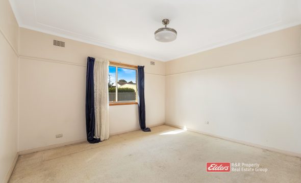 30 Erin Street, STROUD, NSW 2425 AUS