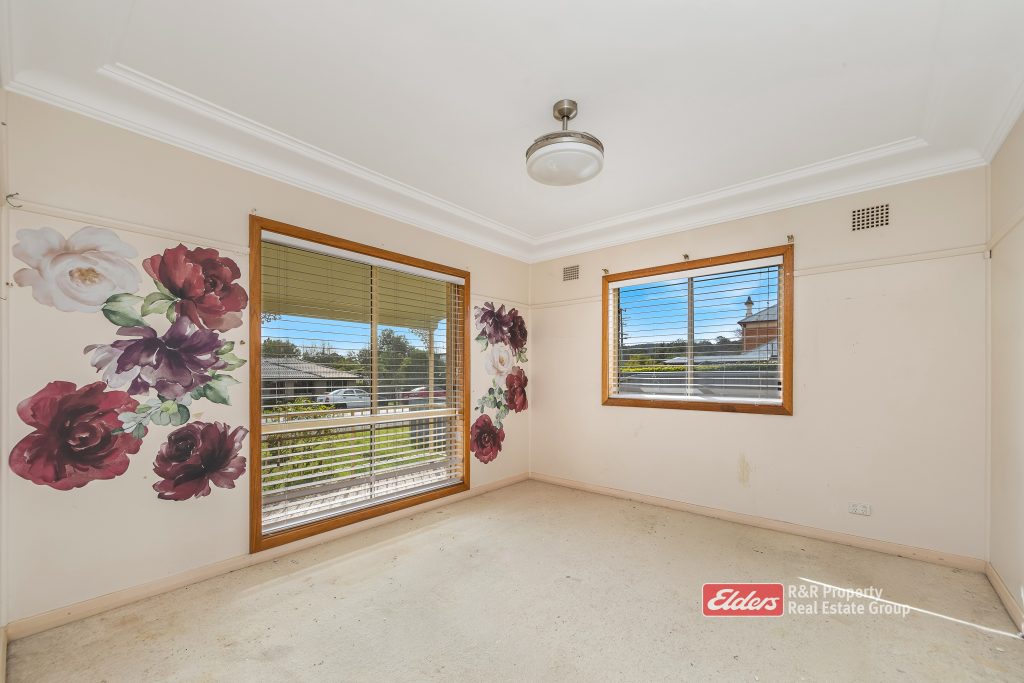 30 Erin Street, STROUD, NSW 2425 AUS