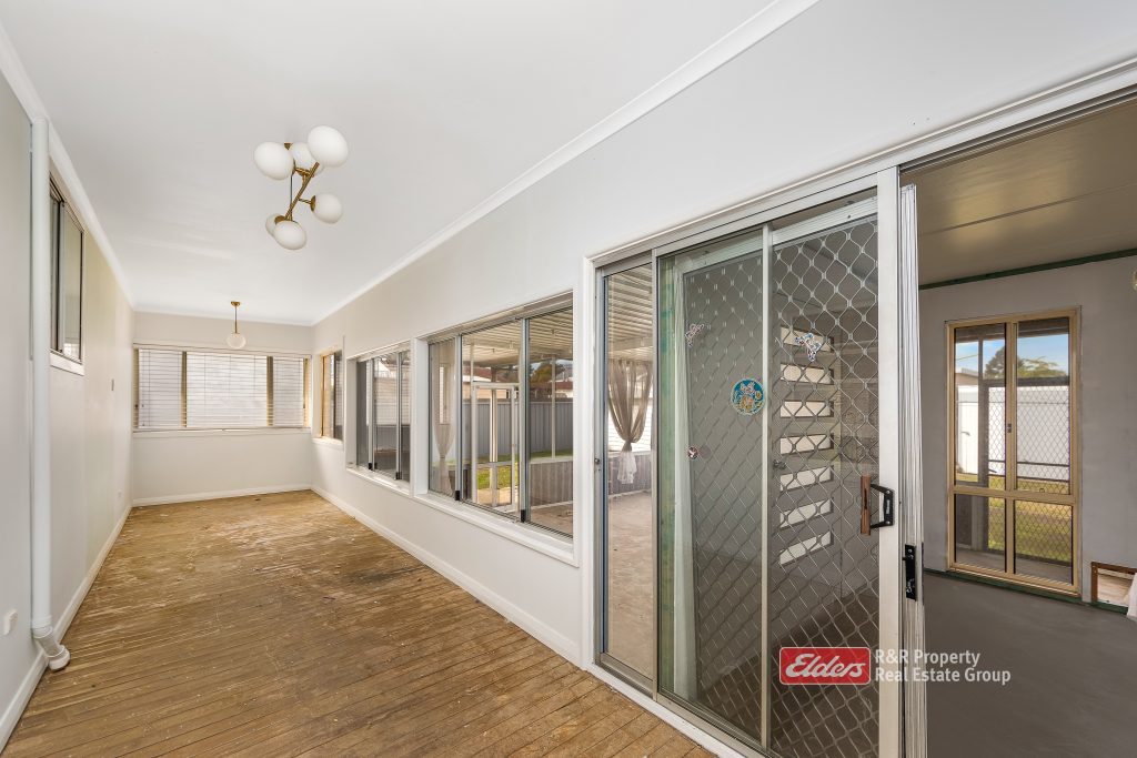30 Erin Street, STROUD, NSW 2425 AUS