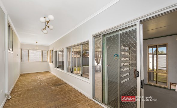 30 Erin Street, STROUD, NSW 2425 AUS