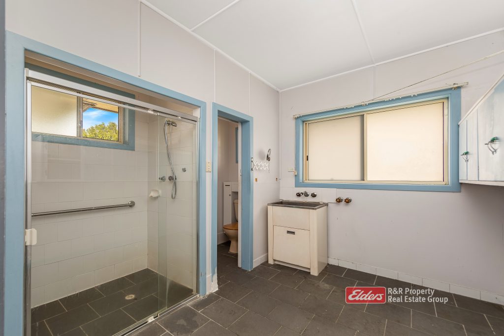30 Erin Street, STROUD, NSW 2425 AUS