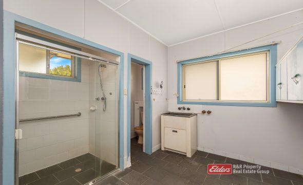 30 Erin Street, STROUD, NSW 2425 AUS