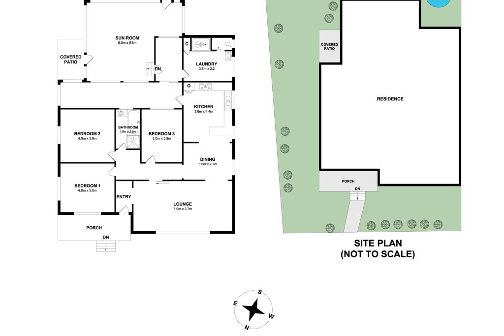 30 Erin Street, STROUD, NSW 2425 AUS