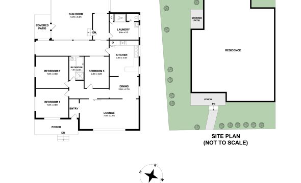 30 Erin Street, STROUD, NSW 2425 AUS