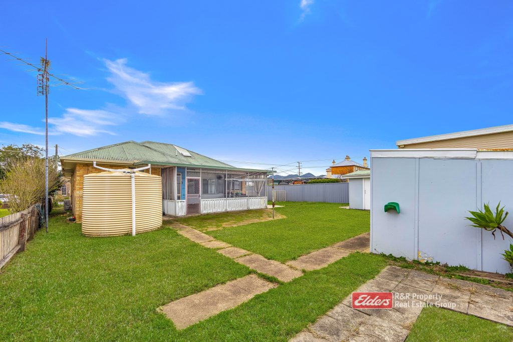 30 Erin Street, STROUD, NSW 2425 AUS