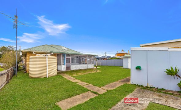 30 Erin Street, STROUD, NSW 2425 AUS
