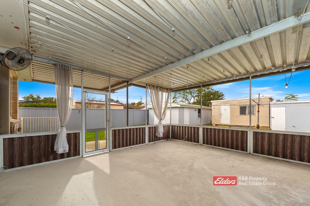 30 Erin Street, STROUD, NSW 2425 AUS